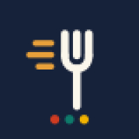 FleetFork - Food & Grocery Delivery Flutter UI Kit