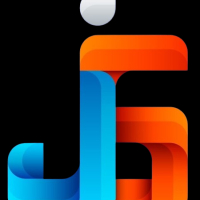 Flutter Source Code with Offline-First Sync (SQLite + Supabase)