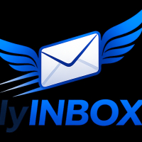FlyINBOX