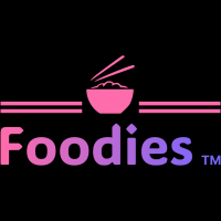 Foodies Restaurant Table Booking System