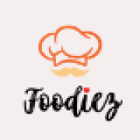 Foodiez