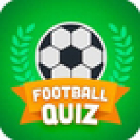 Football Quiz Master - Ultimate Trivia Challenge | Flutter Source Code