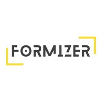 Formizer