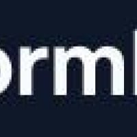 Formly - PHP Form Builder with Drag and Drop
