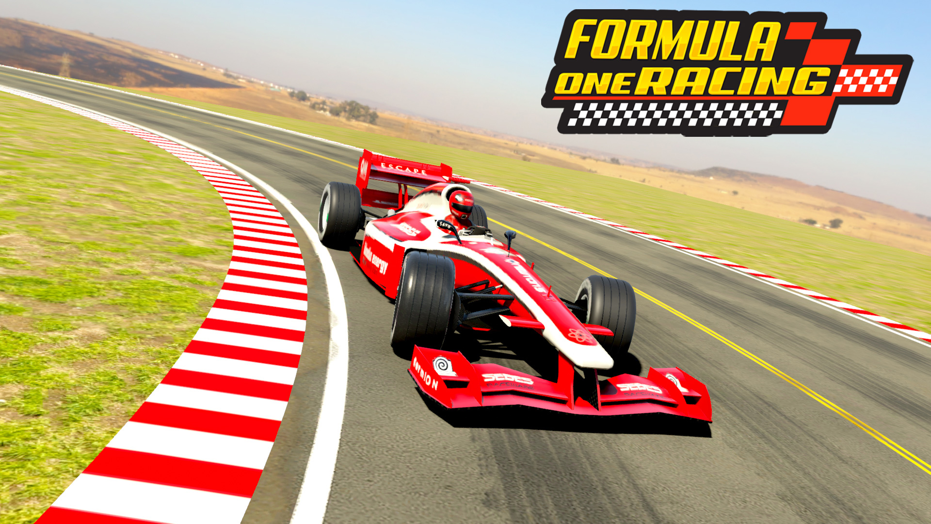 buy-formula-car-racing-car-games-source-code-sell-my-app-codester