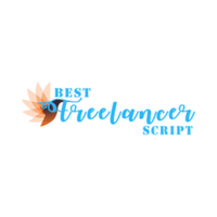 Freelancer Marketplace Script - Freelancer Script