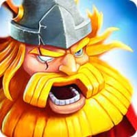 Frontier Wars