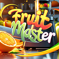 Fruit Master - Fruit Slicing Game Unity