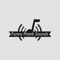 Funny Prank Sounds