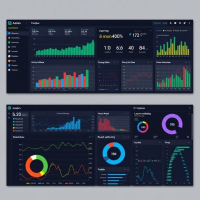 GeminiPress AI Suite - Complete WordPress CMS with AI Content Generation & Advanced Admin Dashboard