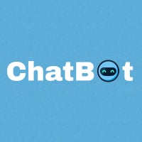 Gemini AI Chatbot