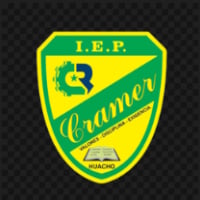 Generador De Examenes En PDF