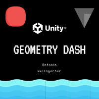 Geometry Dash