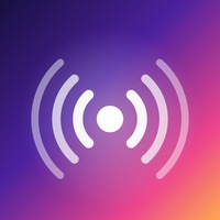 Global Radio iOS Internet Radio App (SwiftUI) | 50,000+ Live Stations, FM Tuner