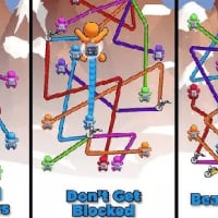 Go Climb