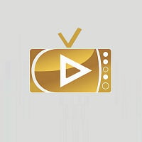 GoldenView IPTV - Rebranded Android APK (AdMob-Ready, Non-Exclusive)