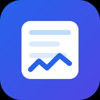 Google Maps Lead Collector - Chrome Extension