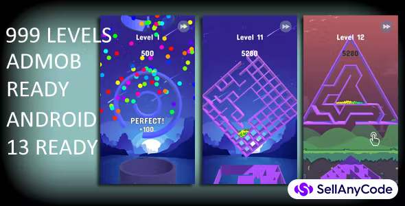 Source Code Available -- My Three Projects on Unity3D Game Engine  Source  Code Available -- My Three Projects on Unity3D Game Engine 1. Unity Ludo - Online  Multi Player Game Login