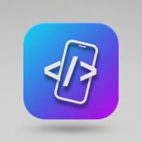 HTML Live Editor | Flawlessly Responsive Mobile Viewer