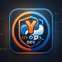 Hacker News Dev Toolkit