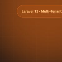 Hadir - Education Centre Management SaaS (Laravel, Bilingual EN/AR)