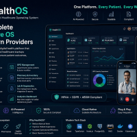 Health os.ai