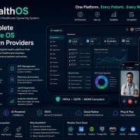 Health Os .ai