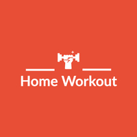 Home Workout