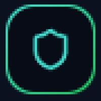 Host404 - Anonymous VPS Web Hosting
