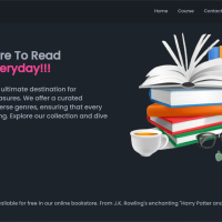 HouseofBooks
