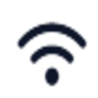 ISPConnect - Internet Service Provider Website