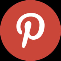 PinVieo - Pinterest Video Downloader PHP Website