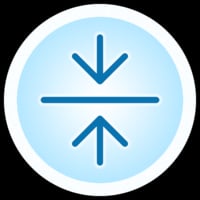 Image Resizer - React Web App