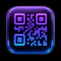 QR Master Studio – Self-Hosted QR Code Generator with Logo & Customization