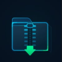 ImgCompress Pro – Batch Image Optimizer, WEBP Converter, Watermark & ZIP Export