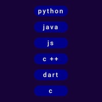 Interactive Interface