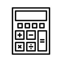 Intermediate Calculator