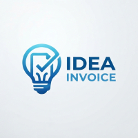 Invoice Generator