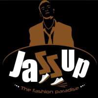 Jazzup Fashion Paradise