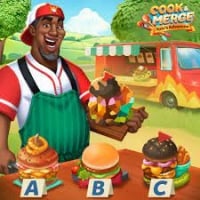 Kates Cooking Adventure Unity Source Code