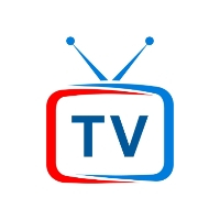 Khoker - Live TV & Movies Video Khoker - Live Tv video streaming app