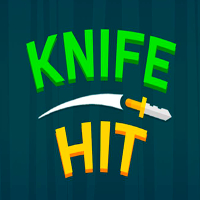 Knife Hit Unity Source Code 10 Ad Networks