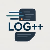 LOG++