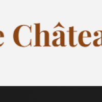 Le Chteau