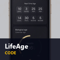 LifeAge