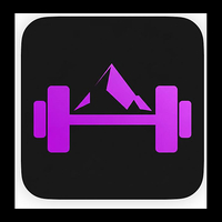 LiftLegacy React Native Fitness Tracker App MVP