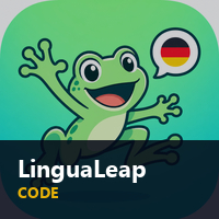 LinguaLeap