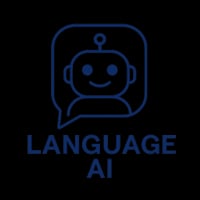 LinguistAI: Votre Animateur Linguistique Virtuel