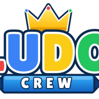 Ludo Crew Branded Offline Ludo Game & Installable PWA | HTML, CSS, JavaScript Source Code
