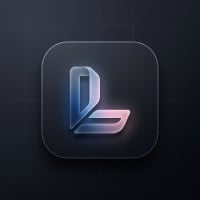 Lumina